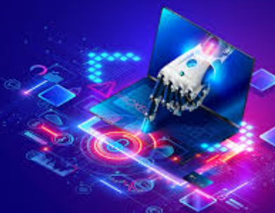 AI-Driven Resilience